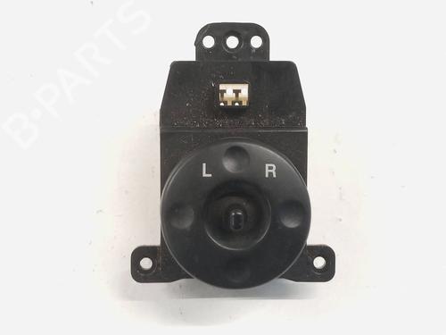 Used Mirror switch KIA RIO II (JB) 1.5 CRDi (110 hp) 11084870