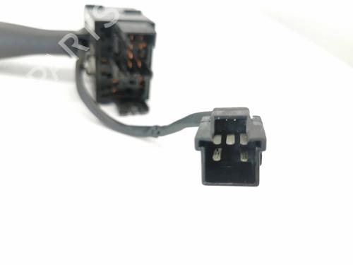 Steering column stalk LAND ROVER FREELANDER I (L314) 2.0 DI 4x4 | BP8477658I23 