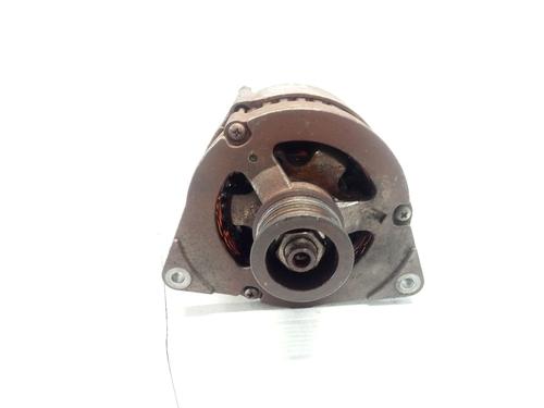 Alternator LAND ROVER DEFENDER Station Wagon (L316) 2.5 TDI 4x4 (L316) | BP27476640M7 