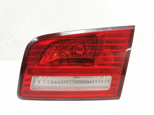 Used Right tailgate light KIA MAGENTIS II (MG) 2.0 CRDi (140 hp) 14021433