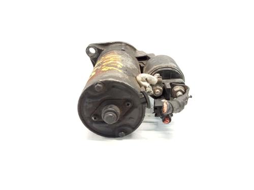Starter AUDI A3 (8L1) 1.9 TDI | BP27164761M8 