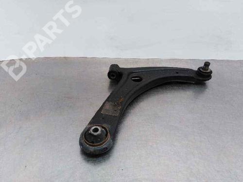 right-front-suspension-arm-dodge-caliber-20-crd-2006-8460895 main image