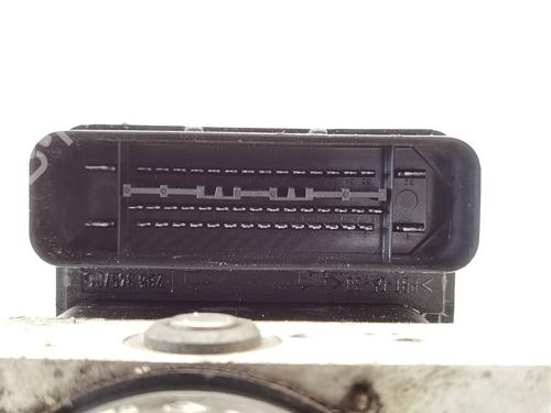 ABS pump RENAULT LAGUNA II Grandtour (KG0/1_)  | BP23992369M43 