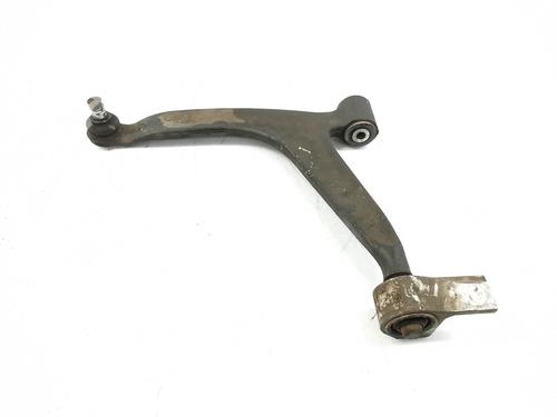 Venstre foran bærearm CITROËN XSARA PICASSO (N68) 2.0 HDi (90 hp) 30762643
