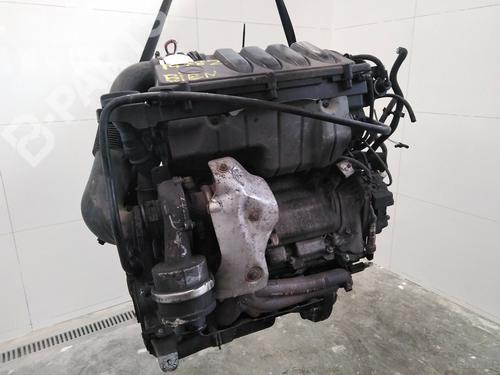 engine-mercedes-benz-a-class-w169-a-180-cdi-169007-169307-640940-bosch-193630km-2004-2005-2006-2007-2008-2009-2010-2011-2012-10153275 main image