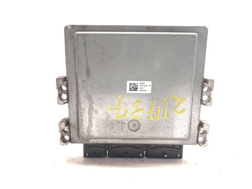 Engine control unit (ECU) NISSAN PULSAR Hatchback (C13) 1.5 dCi | BP40530869M57 - Image 2