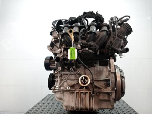 Engine FORD KA+ III (UK, FK) 1.2 Ti-VCT | BP26955732M1 - Image 3