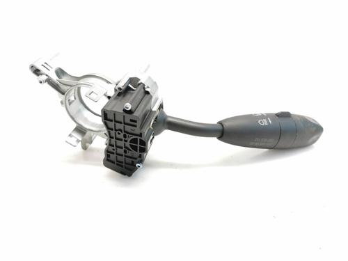 Steering column stalk MERCEDES-BENZ A-CLASS (W169)  | BP21097873I23 