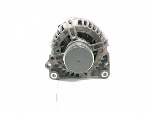 Alternator SEAT IBIZA III (6L1)  | BP28063589M7 