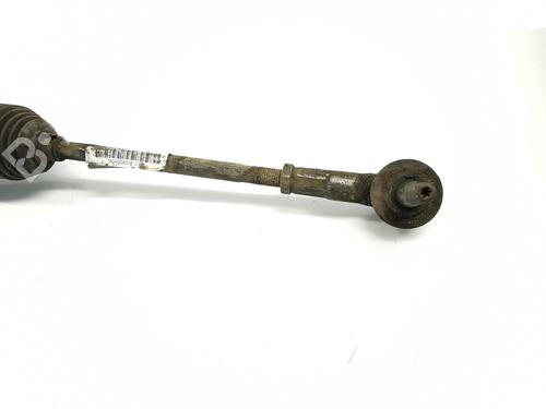 Steering rack PEUGEOT EXPERT Van (VF3A_, VF3U_, VF3X_) 2.0 HDi 120 | BP29586297M22 