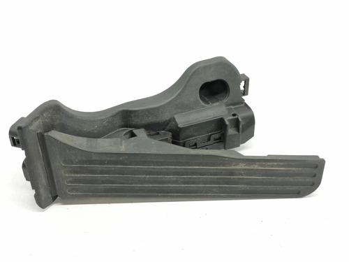 Used Pedal VW PASSAT B6 (3C2) [2005-2010]  10913268