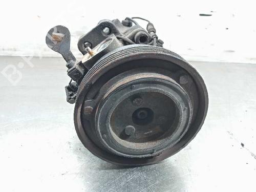 AC compressor BMW 3 Compact (E36)  | BP8461976M34 