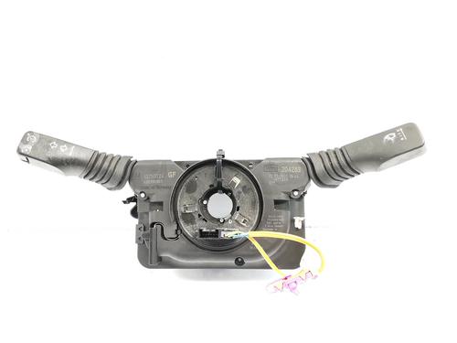 BP29920999I30 main image