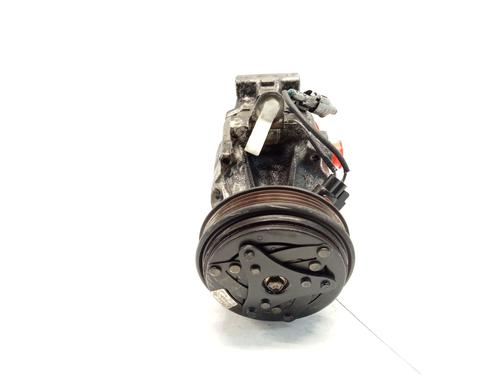 AC compressor TOYOTA YARIS (_P1_)  | BP27515799M34 