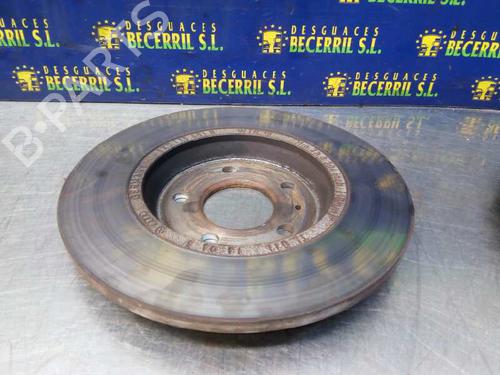 Other AUDI A4 B8 (8K2) 2.0 TDI | BP14025535O1