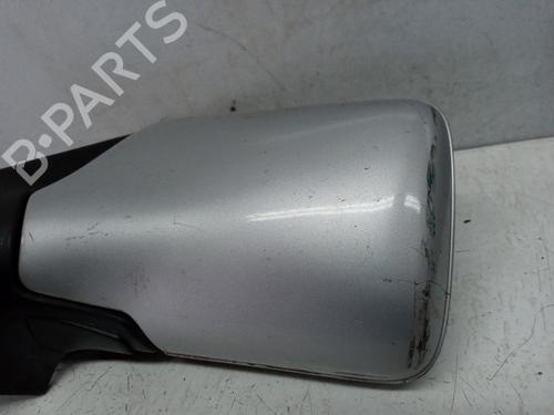 Left mirror SEAT IBIZA II (6K1)  | BP8475118C26 