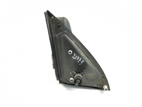 Left mirror OPEL COMBO Tour 1.7 DTI 16V | BP30087918C26