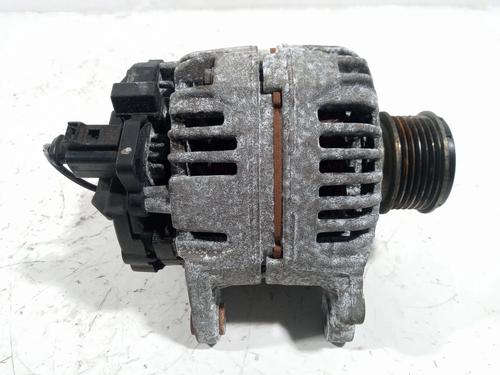 Alternator SEAT IBIZA III (6L1) 1.4 TDI | BP8674962M7 