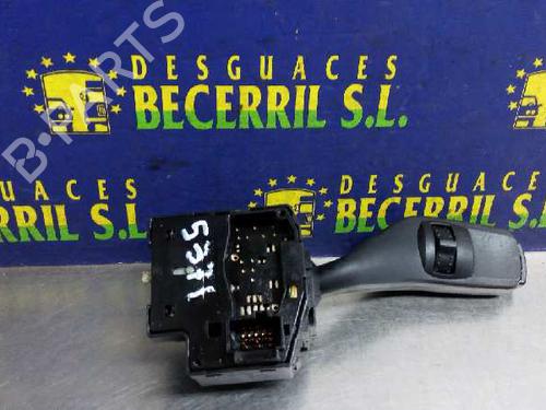 Steering column stalk FORD FOCUS II (DA_, HCP, DP)  | BP8447406I23 