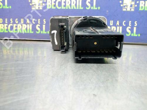 Headlight switch SEAT IBIZA II (6K1) 1.9 D | BP8439594I24 