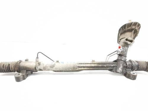 Steering rack FORD FOCUS II (DA_, HCP, DP)  | BP22389838M22 