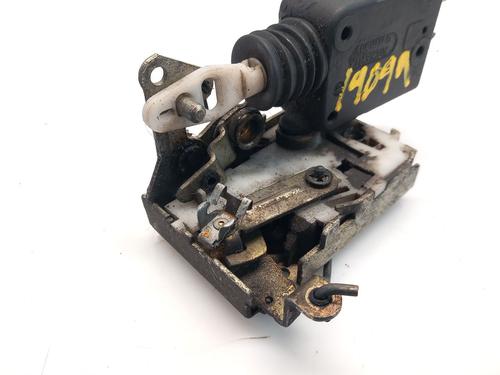 Front right lock CITROËN SAXO (S0, S1) 1.5 D | BP23462290C97 
