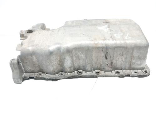 Oil sump SEAT INCA (6K9) 1.9 SDI | BP28119149M115 