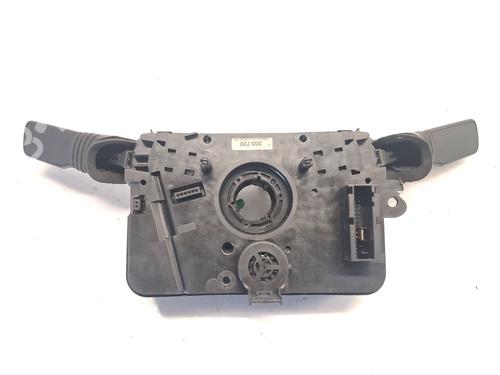 Steering column stalk OPEL ASTRA H (A04) 1.7 CDTI (L48) | BP38499657I23 - Image 2