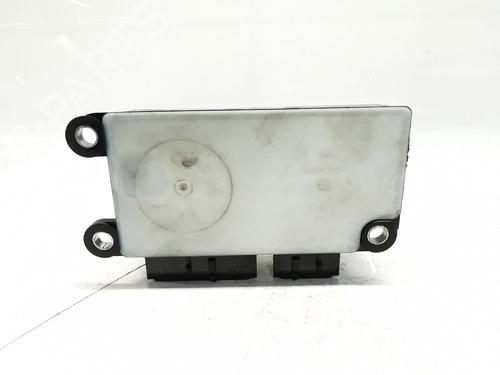 ECU airbags CHEVROLET SPARK (M300) 1.0 | BP30288658M53