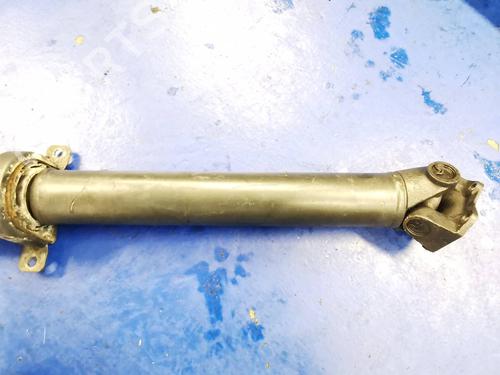 Driveshaft IVECO DAILY III Platform/Chassis  | BP22374988M37 