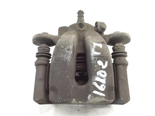 Used Left rear brake caliper BMW 3 (E90) 316 d (116 hp) 12550145