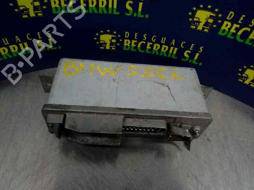Used Control unit BMW 5 (E34) 530 i (188 hp) 8450299