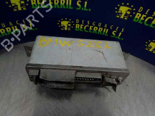 Abs pomp BMW 5 (E34) 530 i (188 hp) 0265100049 | 85109574 | 34521158958