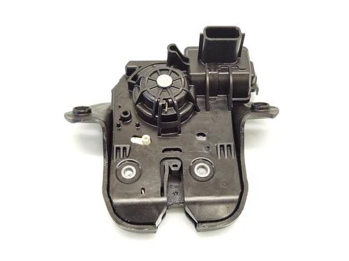 Tailgate lock DACIA SANDERO III 1.0 SCe 65 | BP28316200C101 