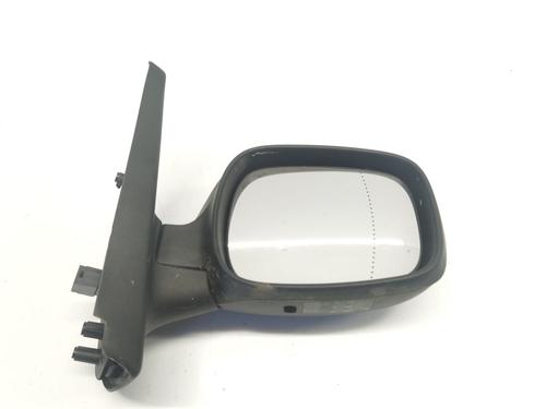 Used Right mirror RENAULT KANGOO (KC0/1_) 1.9 dTi (KC0U) (80 hp) 29130513
