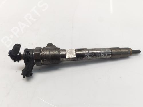 Injector DACIA LODGY (JS_) 1.5 Blue dCi 95 (JSJL, JSN7) | BP36411964M100 - Image 2