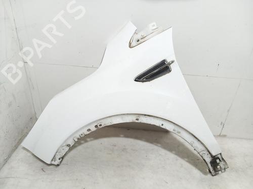 Used Left front fenders Left front fenders FORD KUGA II (DM2) [2012-2026] 35962286 35962286