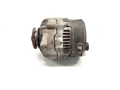 Alternator SUZUKI SAMURAI Closed Off-Road Vehicle (SJ_)  | BP27654107M7 