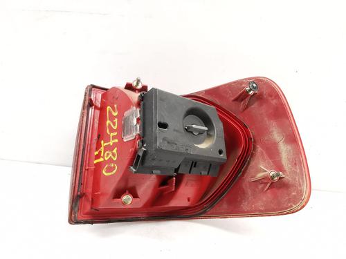 Left taillight AUDI 80 B4 Saloon (8C2) 2.0 E | BP37684751C34 - Image 3