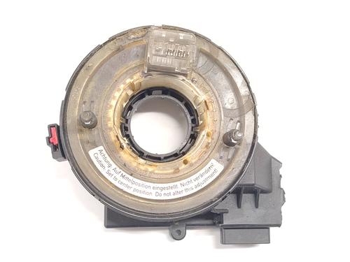 Used Squib airbag VW PASSAT B6 (3C2) 2.0 TFSI (200 hp) 8427333