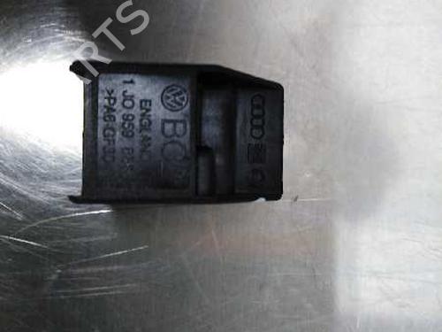 Right rear window switch VW PASSAT B5.5 (3B3) 1.9 TDI | BP8458203I28 
