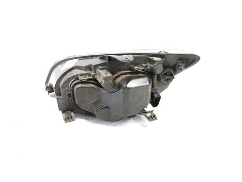 Lyskaster høyre FORD FOCUS II (DA_, HCP, DP) 1.8 TDCi | BP29940547C29