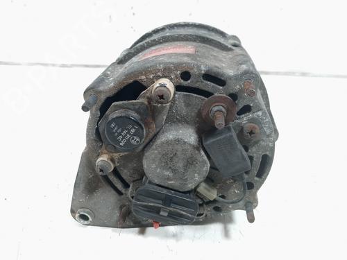 Alternator FORD FIESTA III (GFJ)  | BP8463215M7 