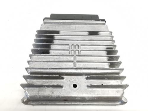 Engine control unit (ECU) FORD FOCUS I Saloon (DFW) 1.8 TDCi | BP38038014M57 - Image 2