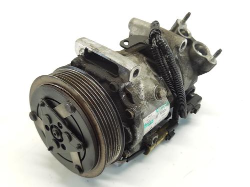 Used AC compressor AC compressor 38784296 38784296