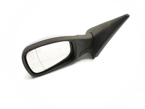 Used Left mirror PEUGEOT 306 Hatchback (7A, 7C, N3, N5) 2.0 HDI 90 (90 hp) 26307908
