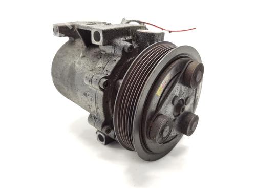 Used AC compressor AC compressor SAAB 900 II Convertible 2.3 -16 (150 hp) 36377942 36377942