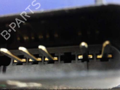 Front left lock FORD FIESTA VI (CB1, CCN)  | BP8448045C98 