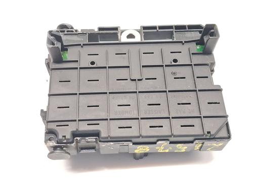 Fuse box PEUGEOT 206 Hatchback (2A/C) 1.4 i | BP30940245E1