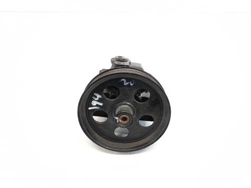 Steering pump FORD MONDEO III (B5Y) 3.0 V6 24V | BP26288561M99 